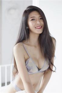 初尝滋味的少妇2