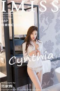 孤男寡女免费观看电视剧战狼4朋友的妈妈